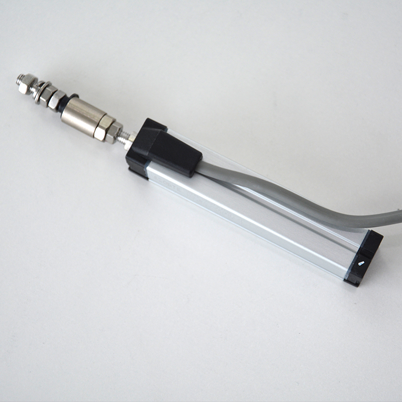 KTC Displacement sensor