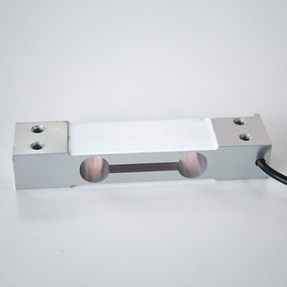 LSZ-S61 Load cell