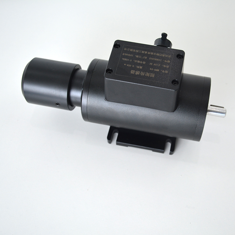 MRN-04 Torque sensor