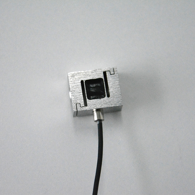 CL-BSM04 S-Type Load Cell