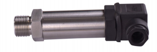 OT-900 Flat Film Pressure Sensor