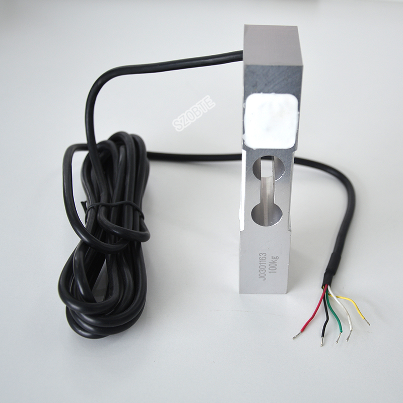 LSZ-S68 Load cell